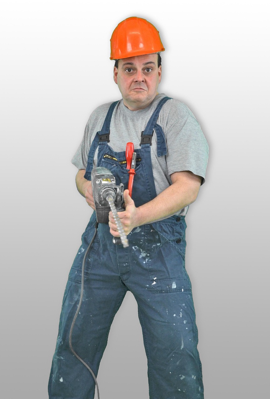 services-02 construction worker, building, to build, hammer drill, demolition, construction work, craft, hit, handyman, tool, helmet, diy, workers, construction site, people, housebuilding, competence, eroticism, construction worker, demolition, handyman, handyman, handyman, handyman, handyman, diy, diy, diy, diy