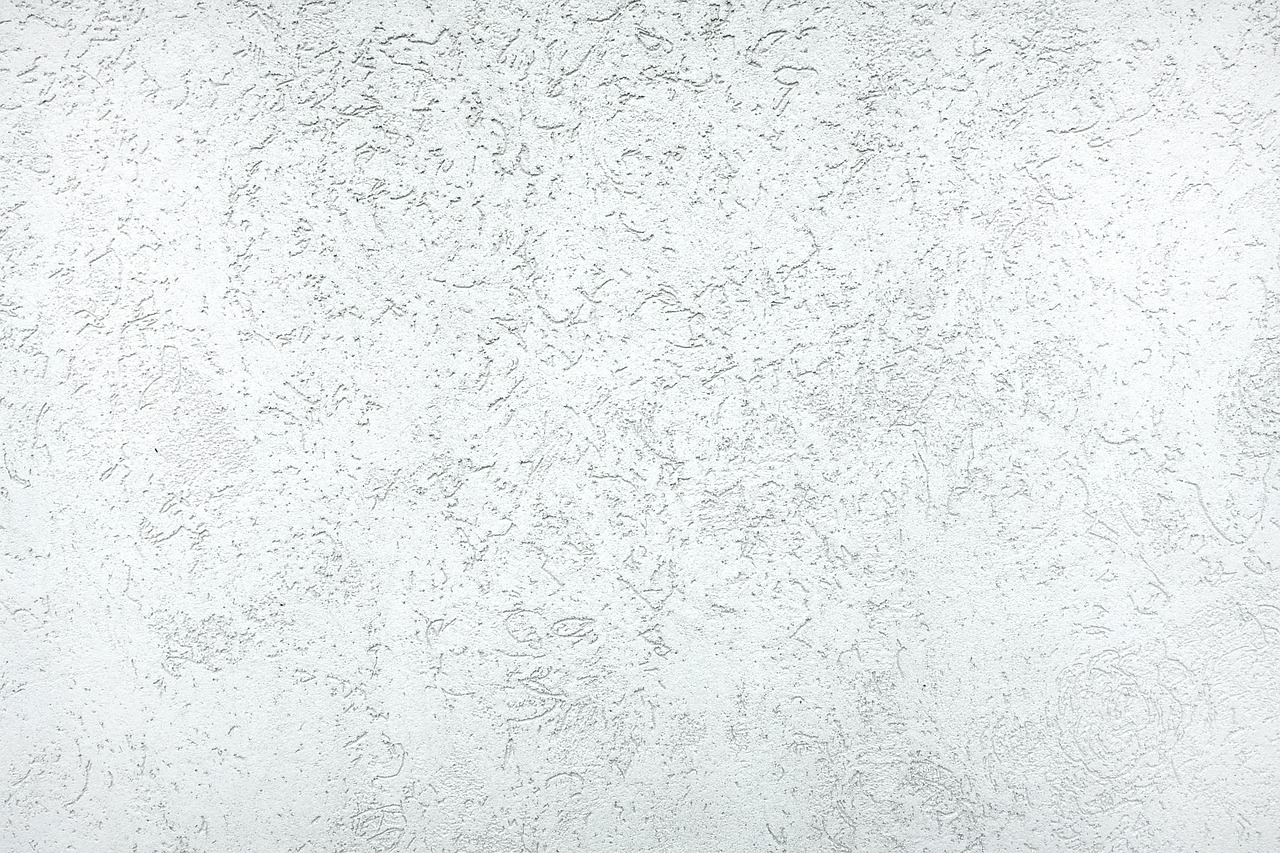 Déco murale minimaliste : idées et tutoriels simples à réaliser découvrez notre sélection de décorations murales minimalistes alliant élégance et simplicité pour un intérieur épuré et moderne.
