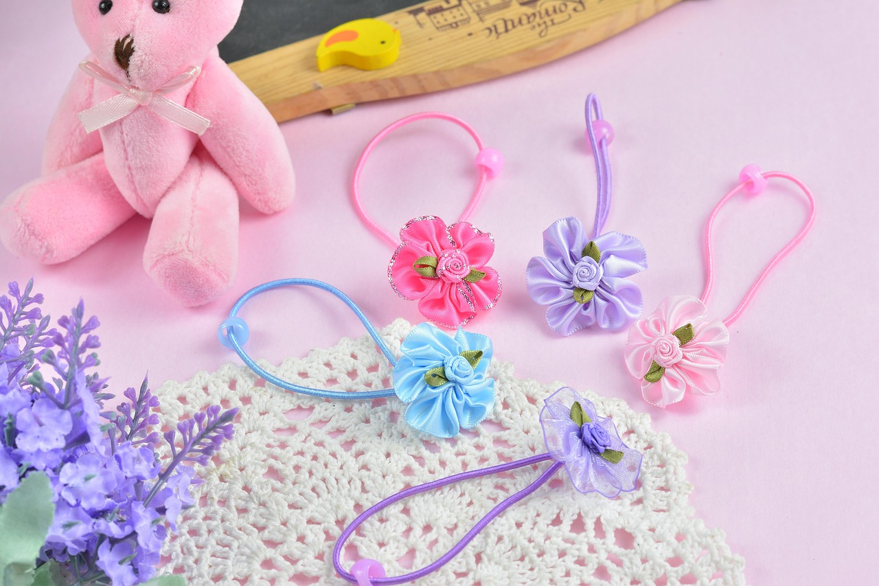 our-story tiara, floral, webbing diy, tiara, tiara, tiara, tiara, tiara