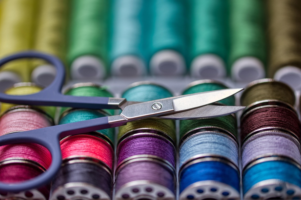 bricolage facile pour débutants : conseils simples pour bien démarrer découvrez des projets diy faciles et rapides spécialement conçus pour les débutants. apprenez pas à pas à créer des objets uniques et personnalisés chez vous.
