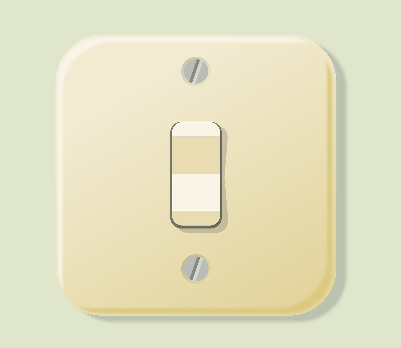 rénover un tableau électrique : guide complet pour sécuriser votre installation rénovation de tableau électrique : améliorez la sécurité et la performance de votre installation électrique avec nos services professionnels et fiables.