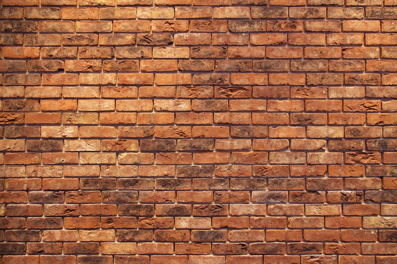 Installer une applique murale : tuto simple et rapide apprenez à installer des appliques murales facilement grâce à notre guide étape par étape pour un éclairage élégant et sécurisé.