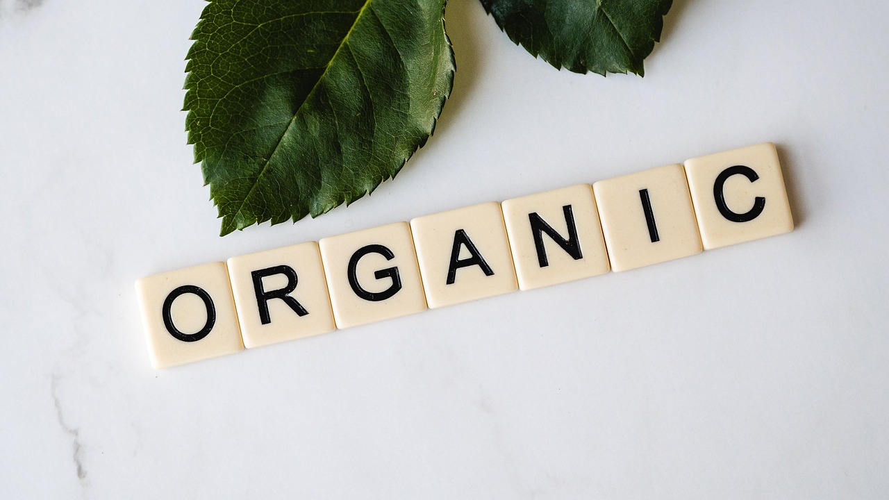 Nettoyage écologique : produits maison pour entretenir votre intérieur découvrez nos solutions de nettoyage écologiques qui respectent l'environnement tout en assurant une propreté optimale de votre maison.
