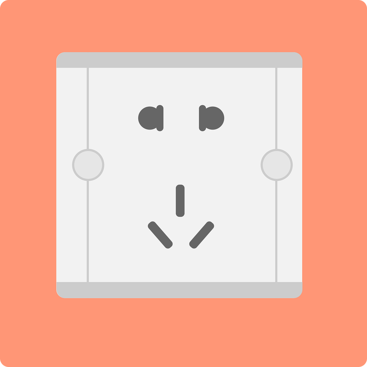 Comment ajouter une prise électrique en toute sécurité chez soi installation sécurisée de prises électriques : guide complet pour garantir sécurité et conformité lors de l'installation de vos prises électriques.