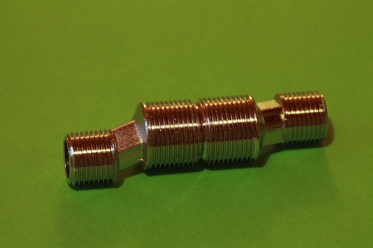 Comment préparer et appliquer une peinture antirouille sur métal découvrez nos solutions efficaces de traitement antirouille pour protéger votre véhicule contre la corrosion et prolonger sa durée de vie.