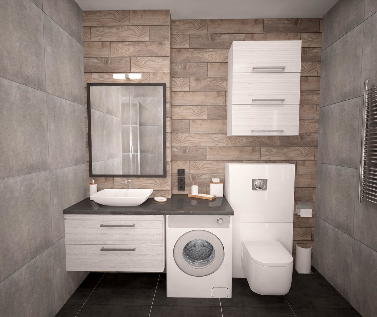Recoller un meuble cassé : les astuces à connaître