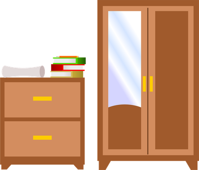 Comment changer les poignées de vos meubles pour une déco tendance
