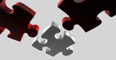 solutions efficaces pour l’étanchéité de toit en 2025