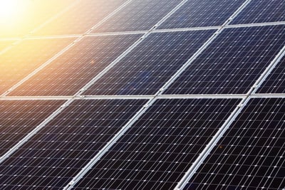 rénover un tableau électrique : guide complet pour sécuriser votre installation