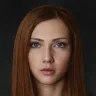 Clara