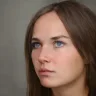 Céline Moreau